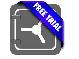 Free Trial Of Dvna Pathology Management Software